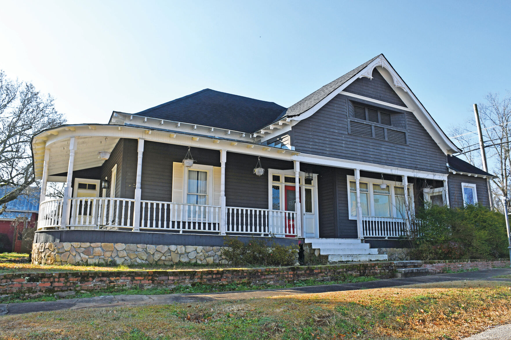 0121 Banks House1.jpg